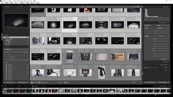 游戲平臺(tái)產(chǎn)品拍攝后的制圖技巧 提升視覺(jué)吸引力