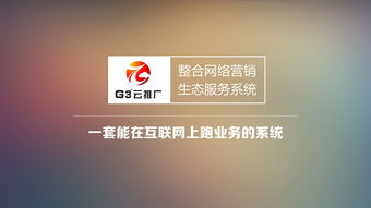 哈爾濱網絡推廣公司 計算機系統服務行業年度推廣費用解析