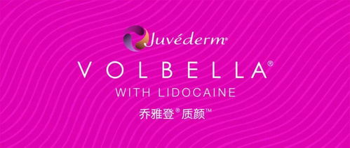 技術(shù)之外，醫(yī)美上游如何以“品牌+服務(wù)”雙引擎驅(qū)動(dòng)市場(chǎng)增長(zhǎng)