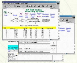 Hoi Yuen Road的搜尋結果 電腦軟件 會計系統 軟件設計 應用軟件 系統軟件 系統開發 軟件開發 會計軟件 軟件公司 電腦軟件 會計系統 軟件設計 應用軟件 系統軟件