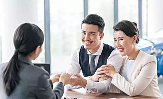 老司機(jī) 為你量身打造切實(shí)可行的家庭保險規(guī)劃方案