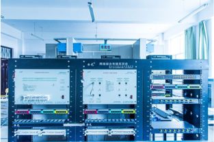 2017年新鄉(xiāng)市職業(yè)教育中心招生問(wèn)答之 計(jì)算機(jī)應(yīng)用技術(shù)專(zhuān)業(yè)