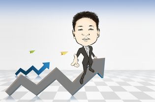 石頓企業(yè)管理咨詢(xún) 人力資源管理的新趨勢(shì)