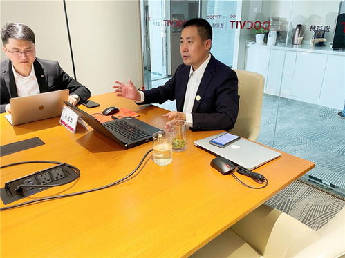 泰安哪里有強(qiáng)制執(zhí)行律師電話(huà)是多少詳情咨詢(xún)