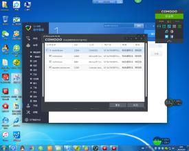 黑客的等級區分