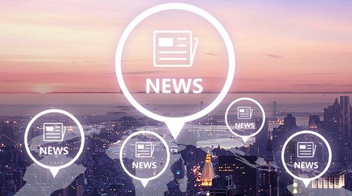 天津網(wǎng)站建設(shè):傳統(tǒng)企業(yè)進(jìn)軍互聯(lián)網(wǎng)先做官網(wǎng)