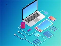 天津塘沽網站建設推廣