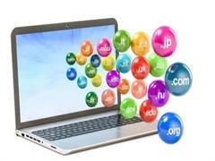 天津APP制作,手機軟件開發,安卓客戶端/蘋果應用,網站建設