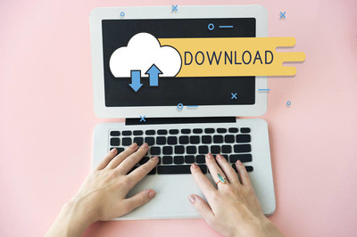 天津企業網站設計哪些特點可以吸引訪客