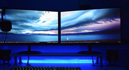 北京it培訓(xùn)聯(lián)盟web前端 web前端開(kāi)發(fā)模板