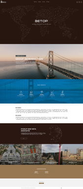 天津網站開發(fā) 奔唐網絡網站設計練習稿