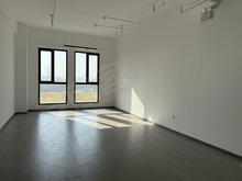 天津津南海河教育園區