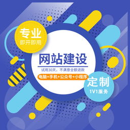 關于公司標牌制作的阿里云網站內容 產品介紹 幫助文檔 論壇交流和云市場相關問題