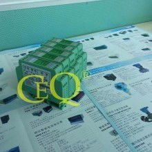  天津鑫鴻金屬制品廠 主營 操作臺 操作臺 高低