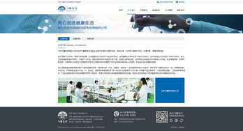 奔唐網絡技術支持 飛鷹玉川官網案例欣賞