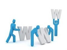 天津網站設計公司