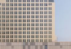 天津峰山藥王古寺游玩-峰山藥王古寺門票多少錢/價格表-團購票價預定優惠-景點地址在哪里/圖片介紹/參觀預約/旅游游覽順序及注意事項/營業時間-】