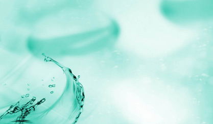 建設(shè)高端化妝品網(wǎng)站給企業(yè)帶來(lái)什么影響