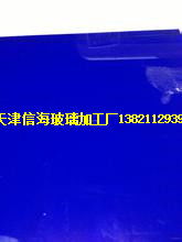 報價 供應商 圖片 海信世紀玻璃公司