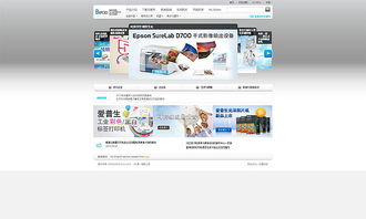 奔唐技術(shù)支持 印刷設(shè)備網(wǎng)站制作與天津網(wǎng)頁開發(fā)實(shí)踐